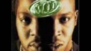 M O P  Blood, Sweat, Tears