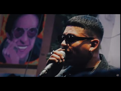 Ya No Quiero Verte - Jibarito Chalaco #MúsicaPropia ✍🏽