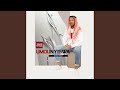 Umathandana Feat Mnikezwa