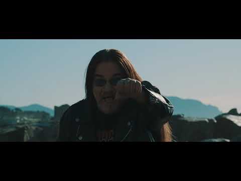 PINO SCOTTO | DON'T WASTE YOUR TIME