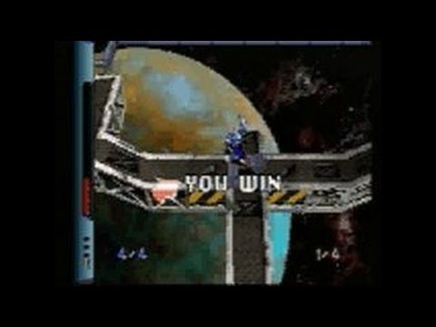 grid runner ps1 iso