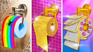 Download lagu TAJIR vs SUPER TAJIR vs TAJIR MELINTIR - Aku Diadopsi Keluarga Sultan oleh Siapa Takut! mp3 Download lagu TAJIR vs SUPER TAJIR vs TAJIR MELINTIR - Aku Diadopsi Keluarga Sultan oleh Siapa Takut! mp3