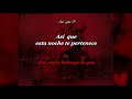 KATATONIA  - JULY  sub español and lyrics