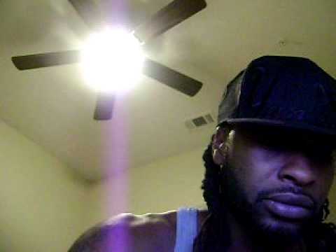 New Orleans Hot rapper!!!! not signed! (Philly'oso) kenner city