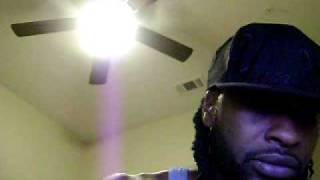 New Orleans Hot rapper!!!! not signed! (Philly'oso) kenner city
