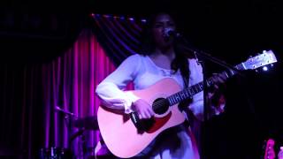 Shanica Knowles - Paranoid