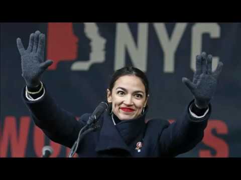 Jacob Prasch Exposed? - David Nathan & Friends In Their Own Words