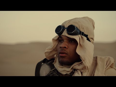 Chibi LOL - The Test (Official Music Video)