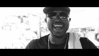 BLU3 ~ I Got You (Official Video By NP Productions)