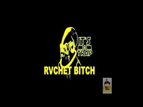 turn down for what vs *my name is Jeff* vs rvtchet bitch vs turn down for what (Mastil mashup)