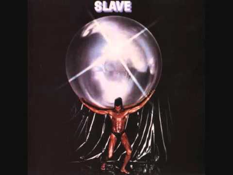 Slave (1977)  - Slave (Full Album)