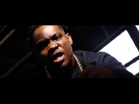 IZZY-S - "FREE MY NIGGA FREESTYLE" | Shot by PAVFiLMS PRO