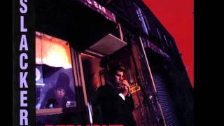 The Slackers - Come Back Baby Sub Esp