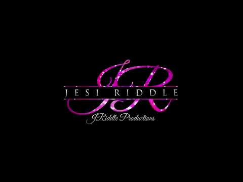Jesi Riddle - Boo (Preview)