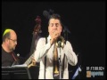 ADMIRAL'S HORN Maynard Ferguson Fran Rivero & Big Band Atarfe
