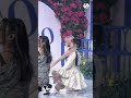 Clip 2