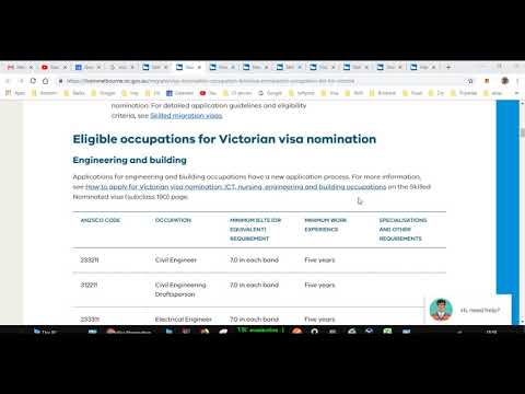 download lagu mp3 mp4 190 Visa Victoria, download lagu 190 Visa Victoria gratis, unduh video klip 190 Visa Victoria