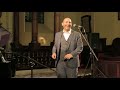 Yiannis Mustafa Cover Of A Cypriot Song
