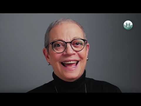 HappCo Meditation Journey video thumbnail