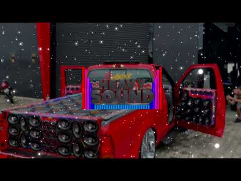 Deboxe EletroFunk 2022 - Nos Empurra na Tchuca da Tapa na Cara da tapa na Bunda *COM GRAVE*