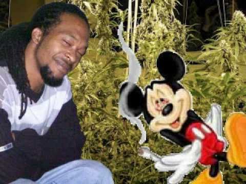 sMoke aLot - by AR / ARsunic