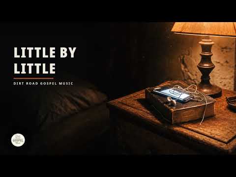 Little by Little
