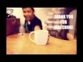 Starbucks Crave : Black Coffee - The Careless ...