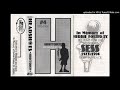 The Dyno Spectrum - The Struggle Song
