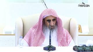 33 الفرق بين الفعل نزّل والفعل أنزل image