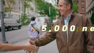 Download lagu PROVEN LEADERSHIP: Vote Cuomo for Mayor mp3 Download lagu PROVEN LEADERSHIP: Vote Cuomo for Mayor mp3