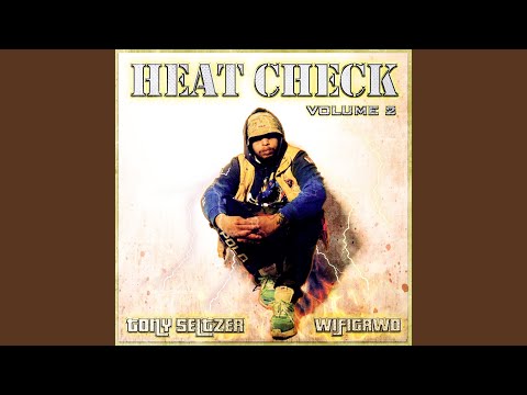 Ten Toes (feat. The Khan & Wiki)