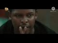 EHostela Season 2 Episode 5 Full Episode Sunday 31 January 2021 Sunday