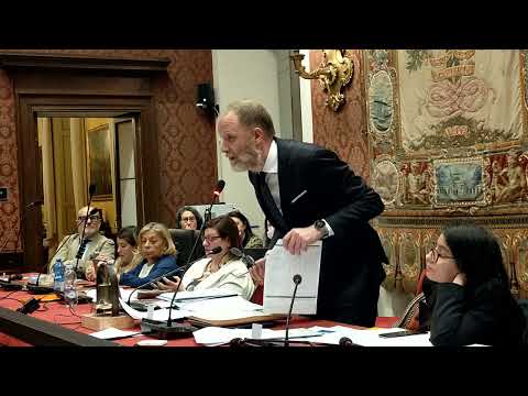 Generico luglio 2022