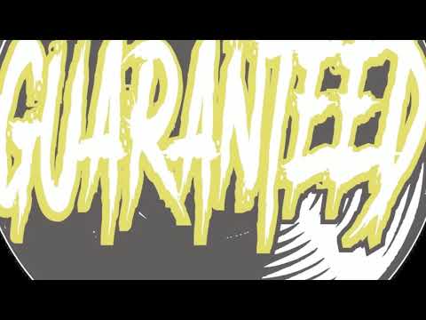 They don't love you - All93 x Pyro