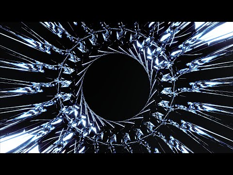 Yarimov & Luuna & Lieless – RESURRECTION