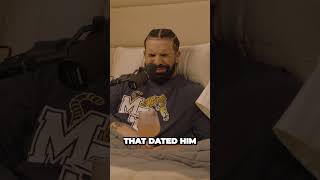 Drake laughing at Tyga &amp; Kylie relationship