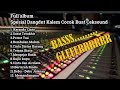 Dangdut Kalem Full Album Cocok Untuk Teman Santai Anda Sambil Ngopi