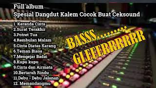 Download lagu Dangdut kalem full album, cocok untuk teman santai anda,sambil ngopi mp3