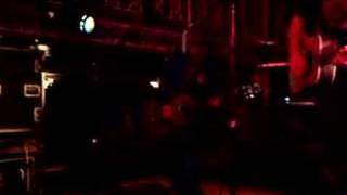 The Clarks &quot;The River&quot;