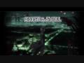 Yoko Kanno / Gabriela Robin - Untitled GITS:SAC ...