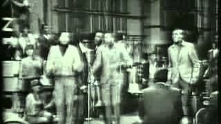 The Temptations - The Way You Do the Things You Do
