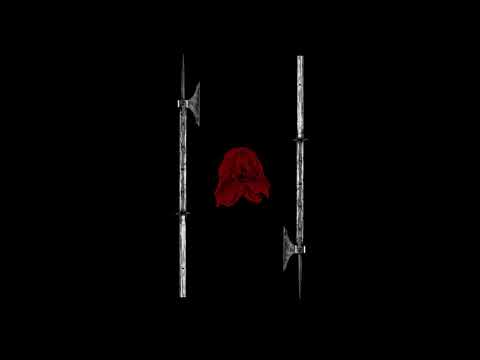 The Undertaker's Tapes - Tireless Obidience