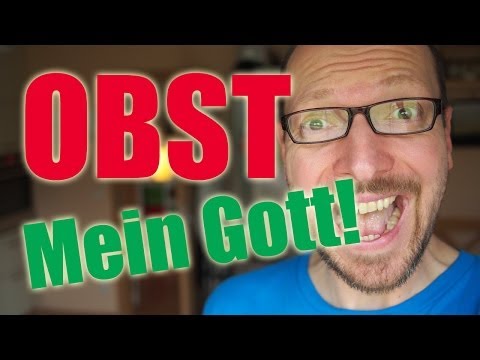 Welche Lebensmittel erhöhen Insulin China Stammzellen Diabetes