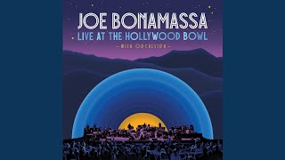 Songtext von Joe Bonamassa - Sloe Gin ... Text Musik-video-Miniaturansicht
