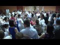 Daniel Iancu Nunta Alex Si Tina Clopotiva 2016 11