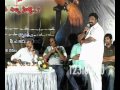 Jagapathi Babu Birthday Celebrations 123telugu Jagapathi Babu