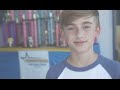 LYRICS Omi - Cheerleader (Johnny Orlando Cover ...