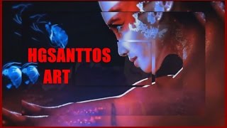 EMMA SHAPPLIN - CUOR SENZA SANGUE