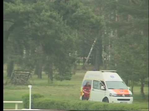 LL, 17. 4. 2017, 3. dostih - CENA ODBORY KOVO MB