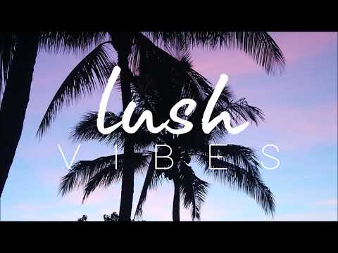 Aya Nakamura x French Montana - Unforgettable 40% (DJ Denz 2020 Mashup)